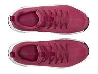 Free Metcon 6 Running Shoe