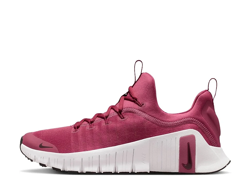 Free Metcon 6 Running Shoe