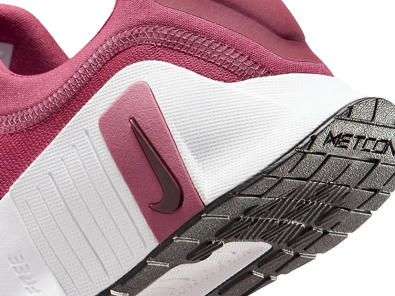 Free Metcon 6 Running Shoe