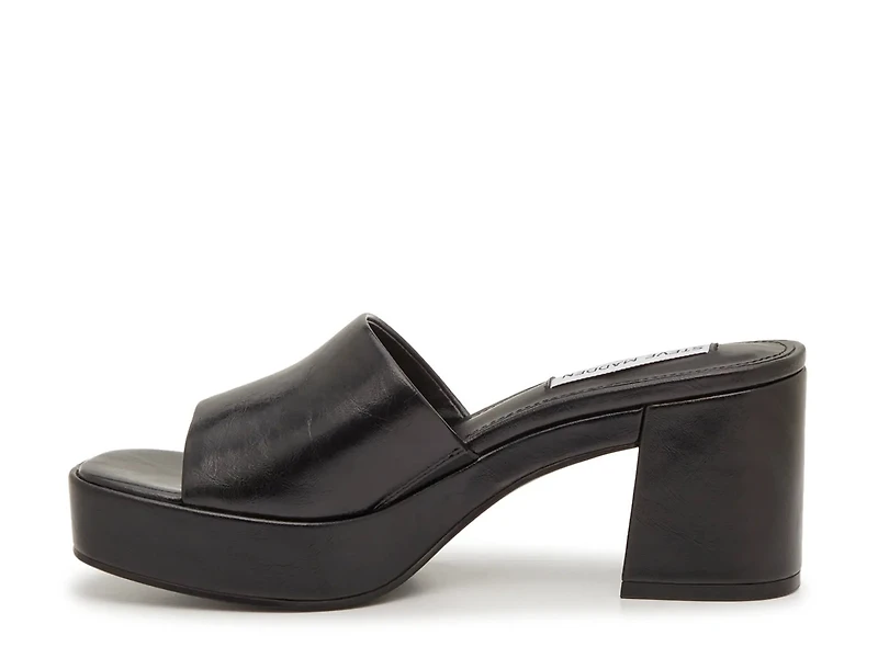Islah Sandal