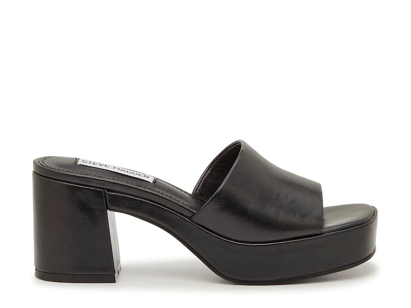 Islah Sandal