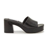 Islah Sandal