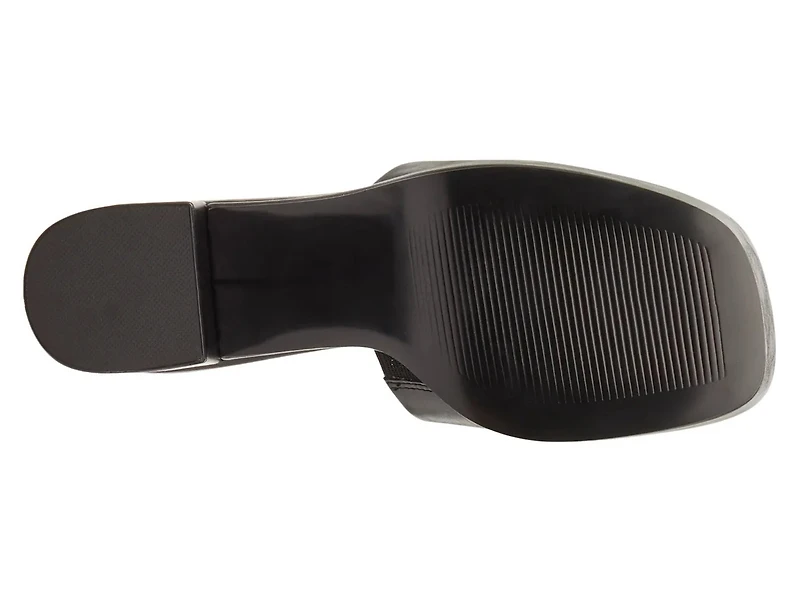 Islah Sandal