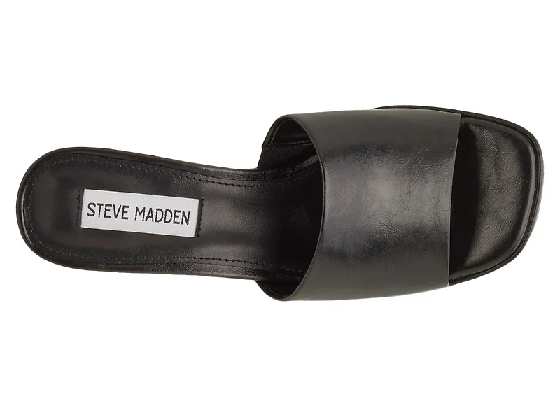 Islah Sandal