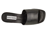 Islah Sandal