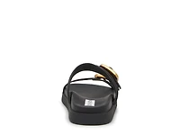 Margey Sandal
