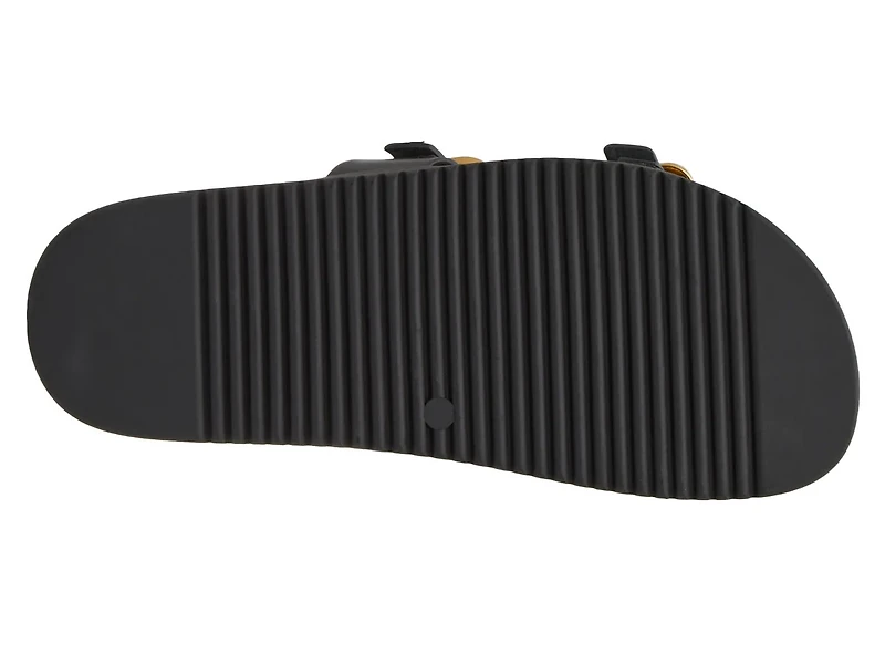 Margey Sandal
