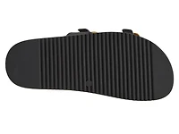 Margey Sandal