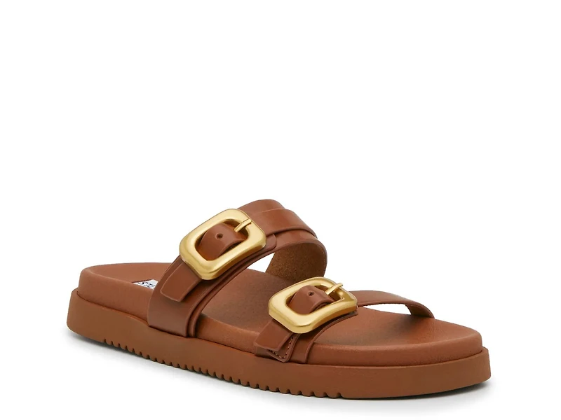 Margey Sandal