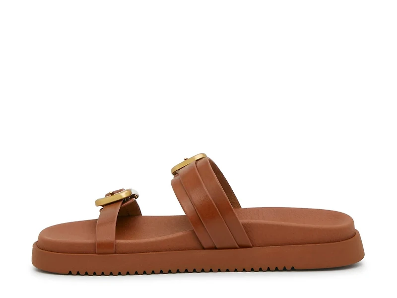 Margey Sandal