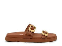 Margey Sandal
