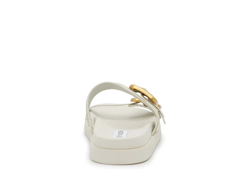Margey Sandal