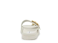 Margey Sandal
