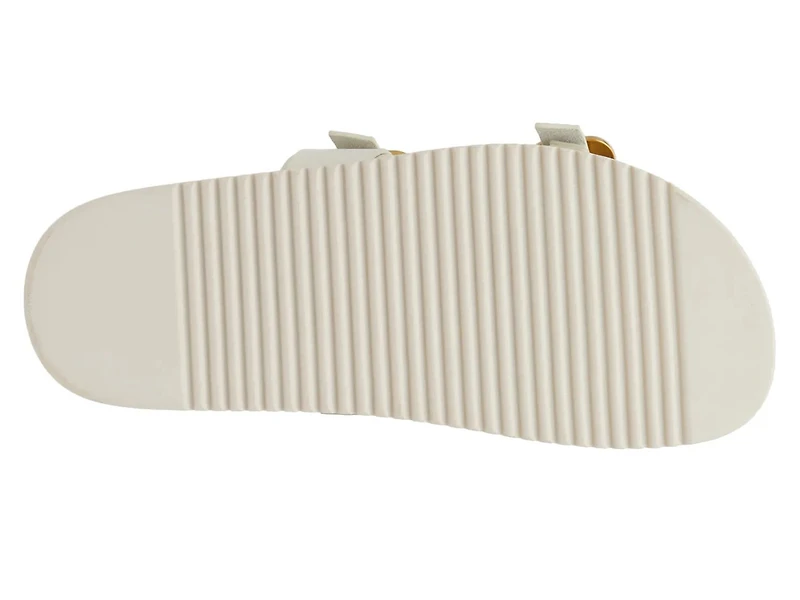 Margey Sandal
