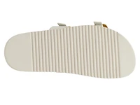Margey Sandal