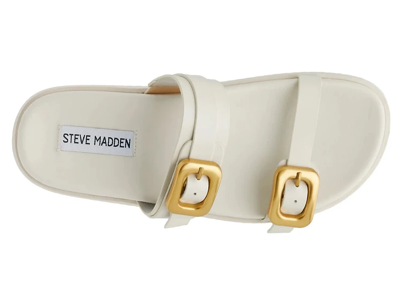 Margey Sandal