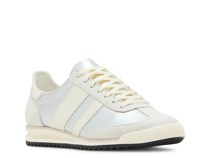 Jumper Sneaker