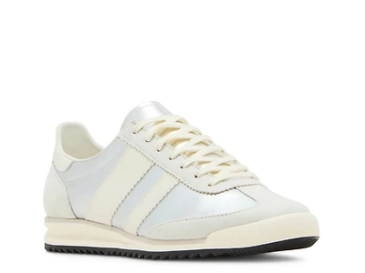 Jumper Sneaker