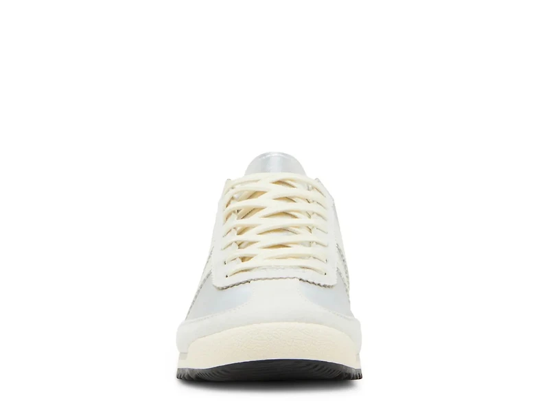 Jumper Sneaker