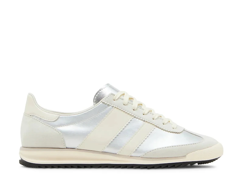 Jumper Sneaker