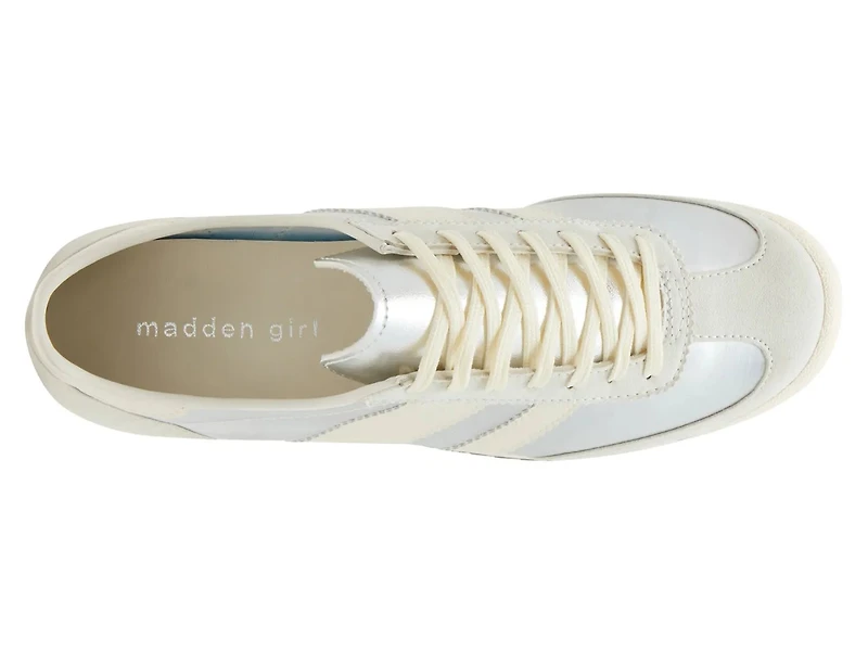 Jumper Sneaker