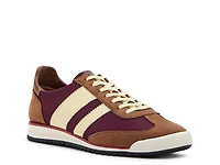 Jumper Sneaker