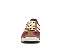 Jumper Sneaker