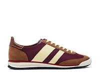 Jumper Sneaker