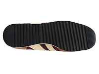 Jumper Sneaker