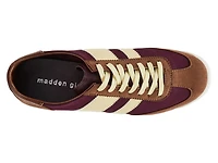 Jumper Sneaker