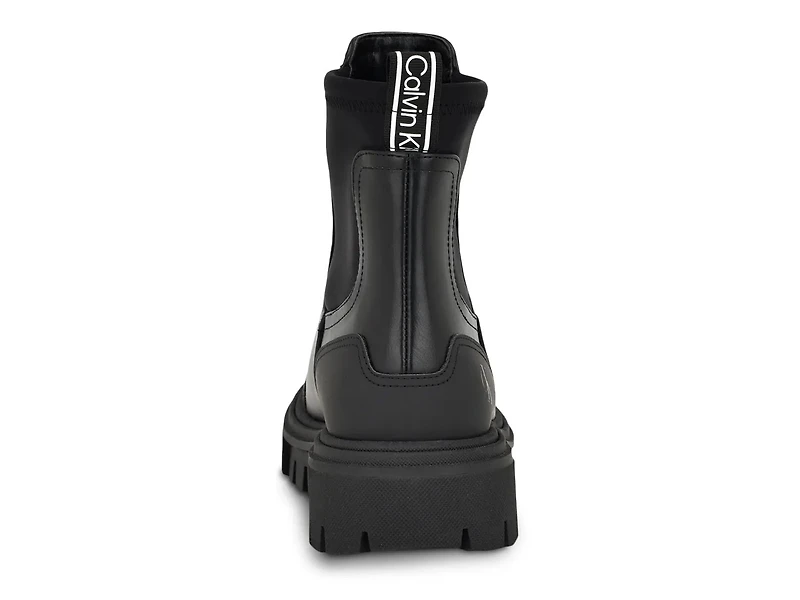 Remola Chelsea Boot