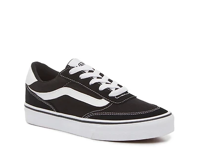 Brooklyn Sneaker