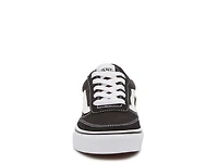 Brooklyn Sneaker