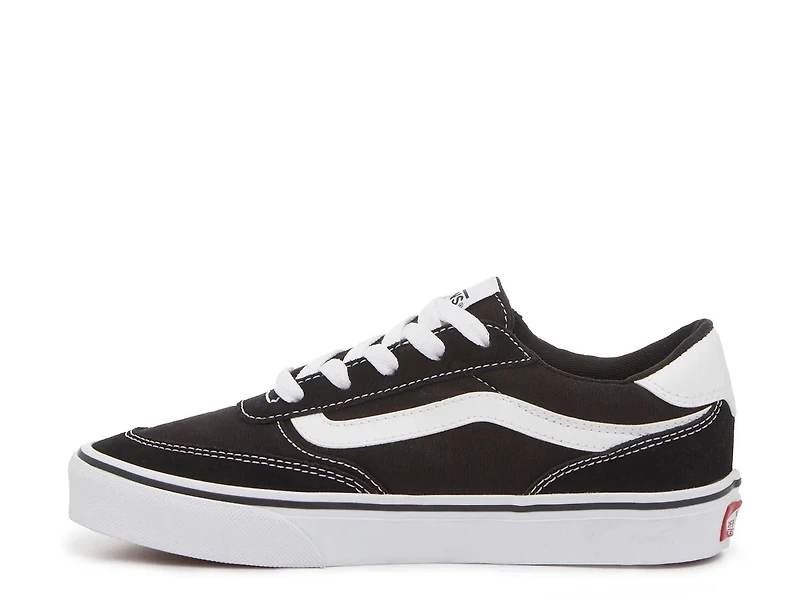 Brooklyn Sneaker