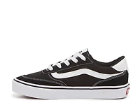 Brooklyn Sneaker