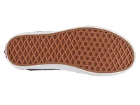 Brooklyn Sneaker