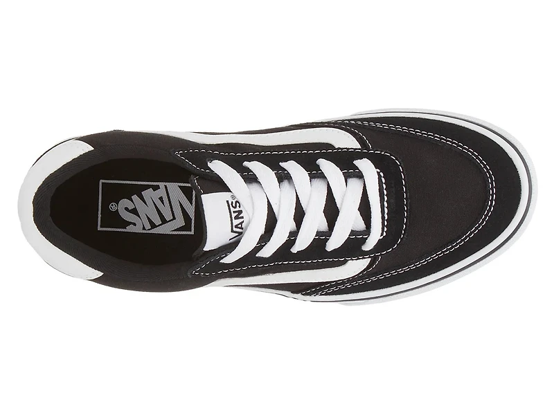 Brooklyn Sneaker