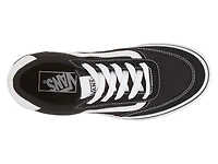 Brooklyn Sneaker