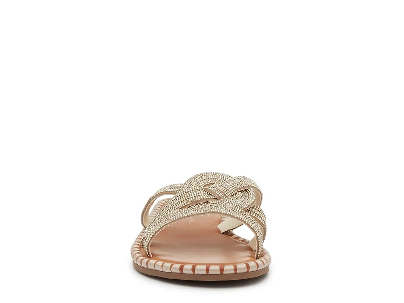 Brexxa Sandal