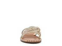 Brexxa Sandal