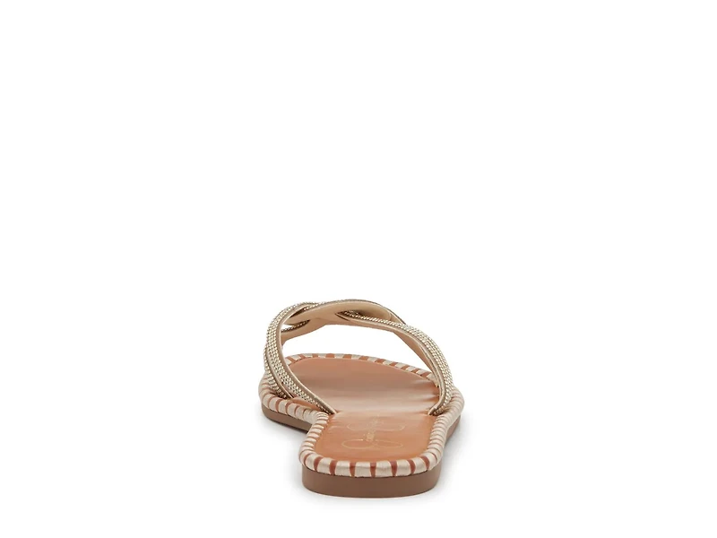 Brexxa Sandal