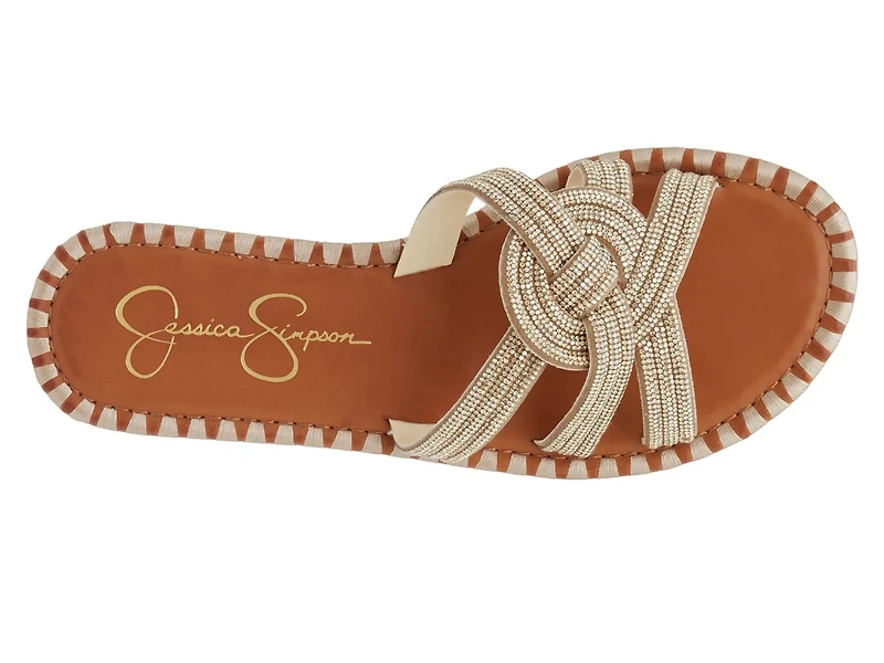 Brexxa Sandal