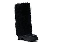 Ahsoka Boot
