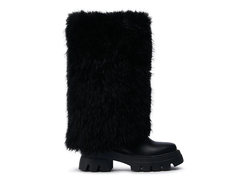 Ahsoka Boot