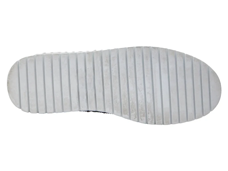 Brittany Slip-On Sneaker