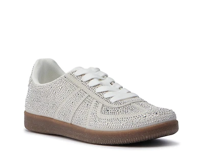 Bryar Sneaker