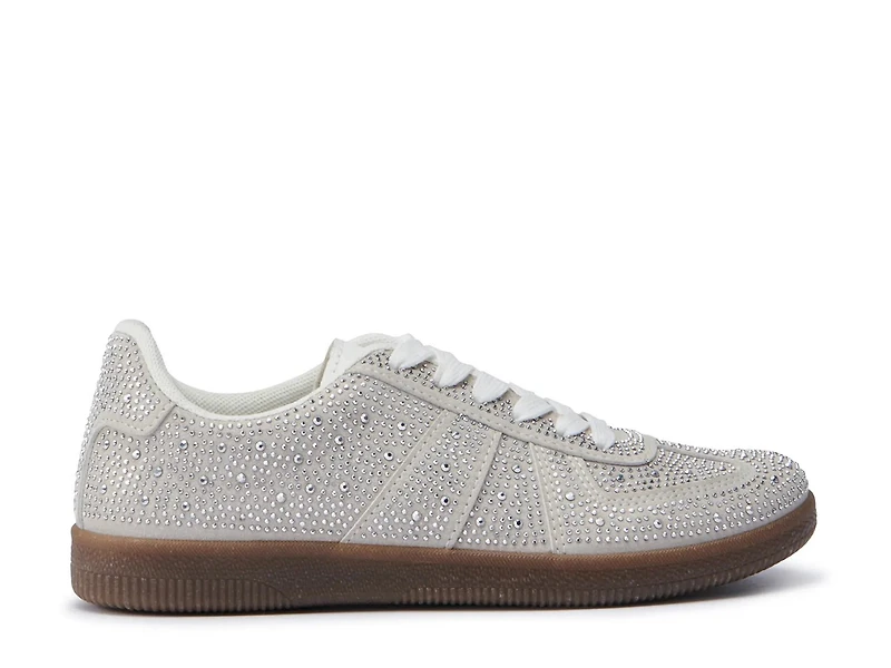 Bryar Sneaker