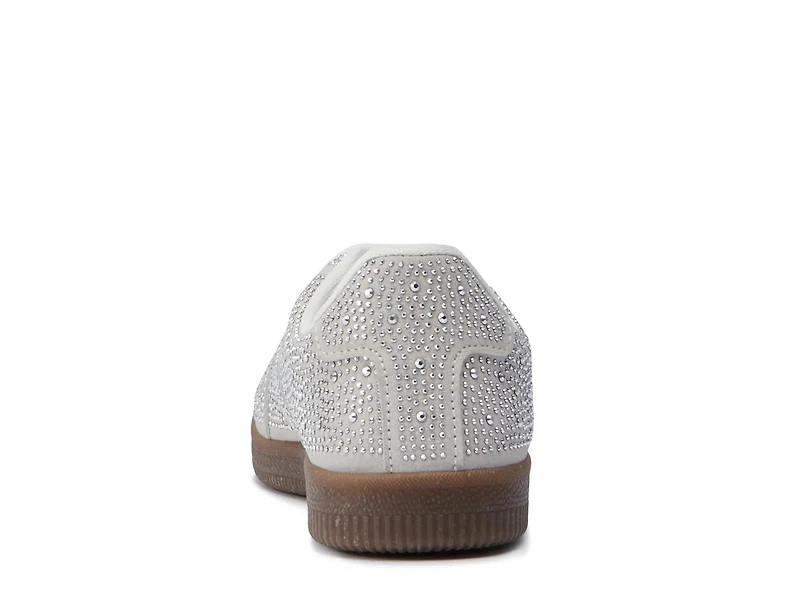 Bryar Sneaker