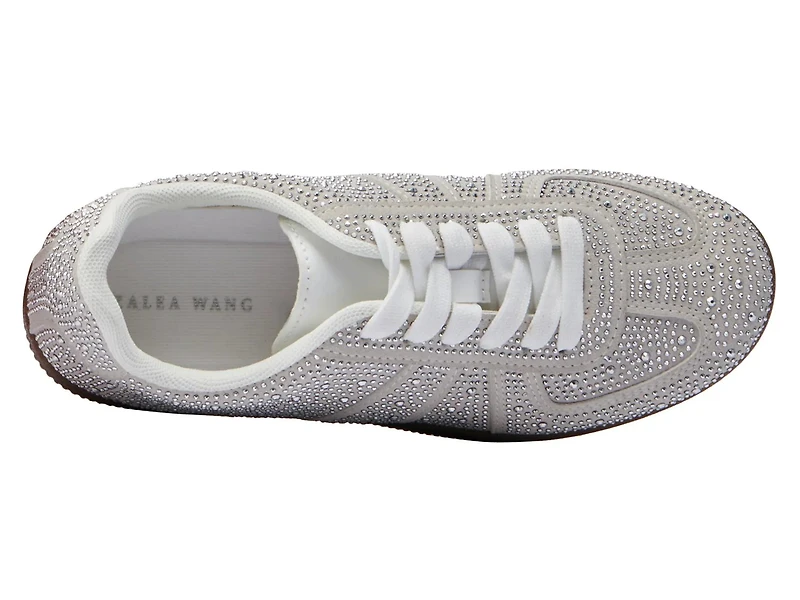 Bryar Sneaker