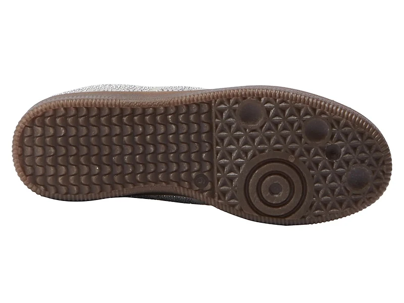 Bryar Sneaker